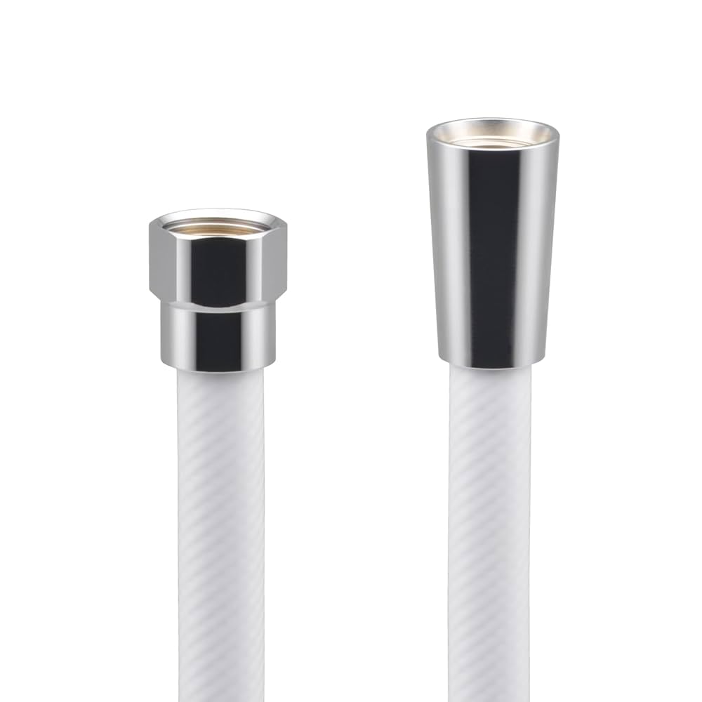 【未使用に近い】KVK シャワーヘッドホース Z8021TFH 楽天市場】KVKシャワーセットZ8021TFH : 日の出ショッピングサイト